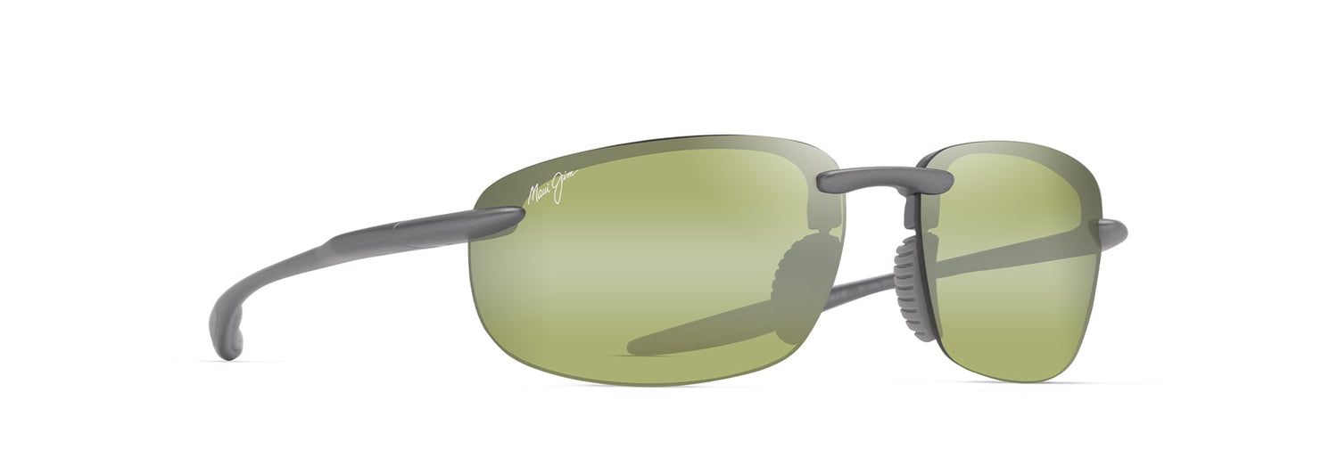 MAUI JIM MJ0676S Hookipa Ultra 019 63