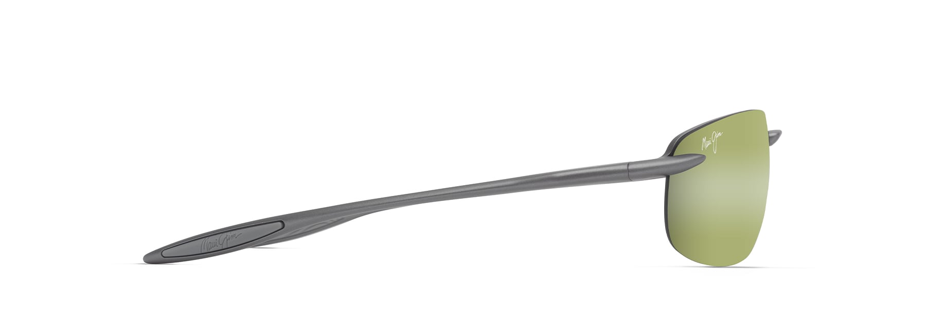 MAUI JIM MJ0676S Hookipa Ultra 019 63