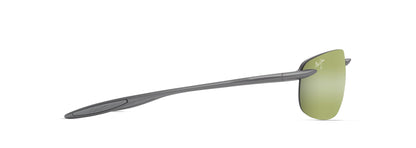 MAUI JIM MJ0676S Hookipa Ultra 019 63