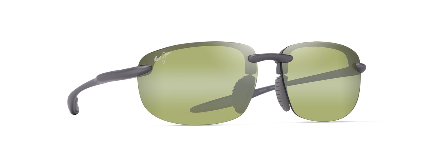 MAUI JIM MJ0677SA Hookipa Ultra Af 019 60