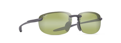 MAUI JIM MJ0677SA Hookipa Ultra Af 019 60
