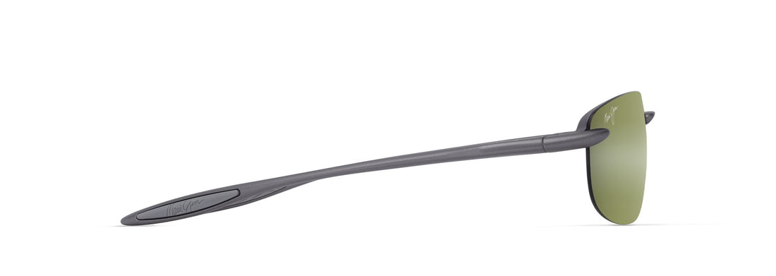 MAUI JIM MJ0677SA Hookipa Ultra Af 019 60