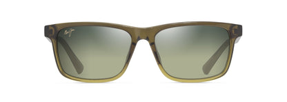 MAUI JIM MJ0587S Okina 004 55