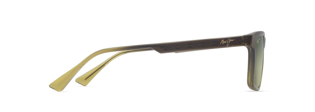 MAUI JIM MJ0587S Okina 004 55