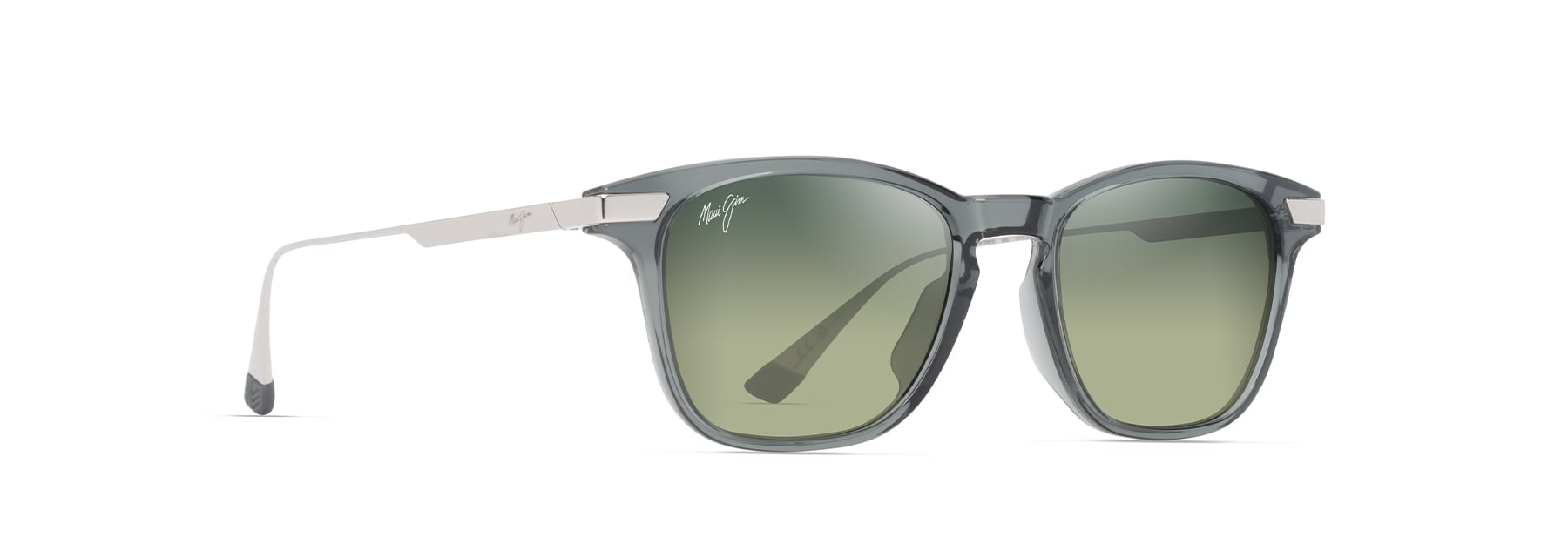 MAUI JIM MJ0623S MANAOLANA 004 51