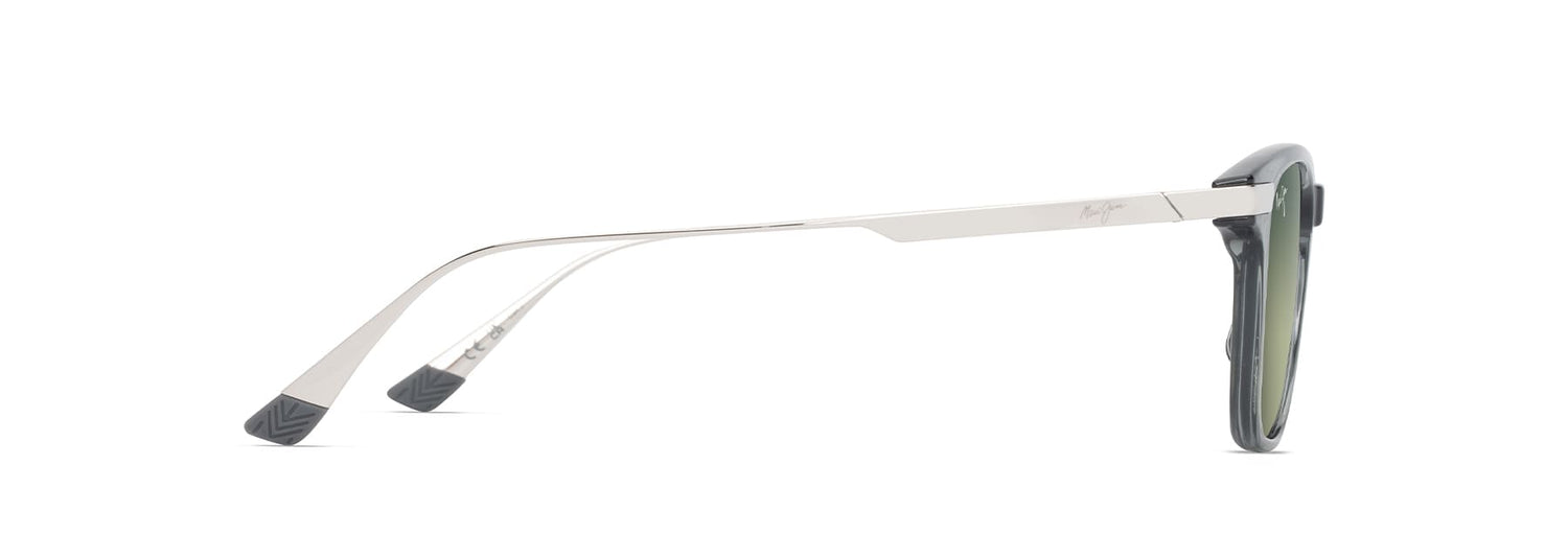 MAUI JIM MJ0623S MANAOLANA 004 51