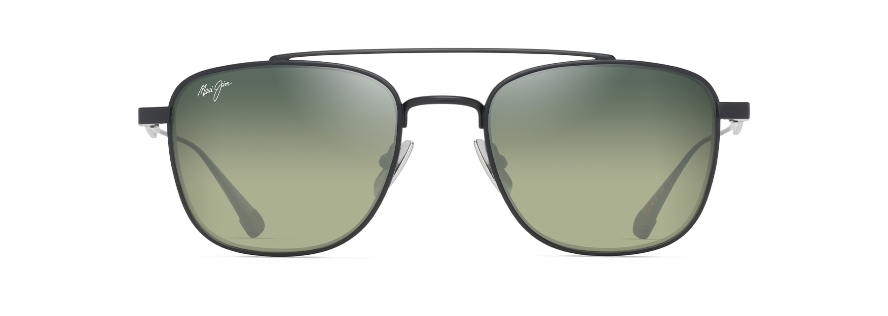 MAUI JIM MJ0640S KAHANA 003 53