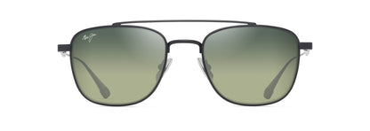 MAUI JIM MJ0640S KAHANA 003 53