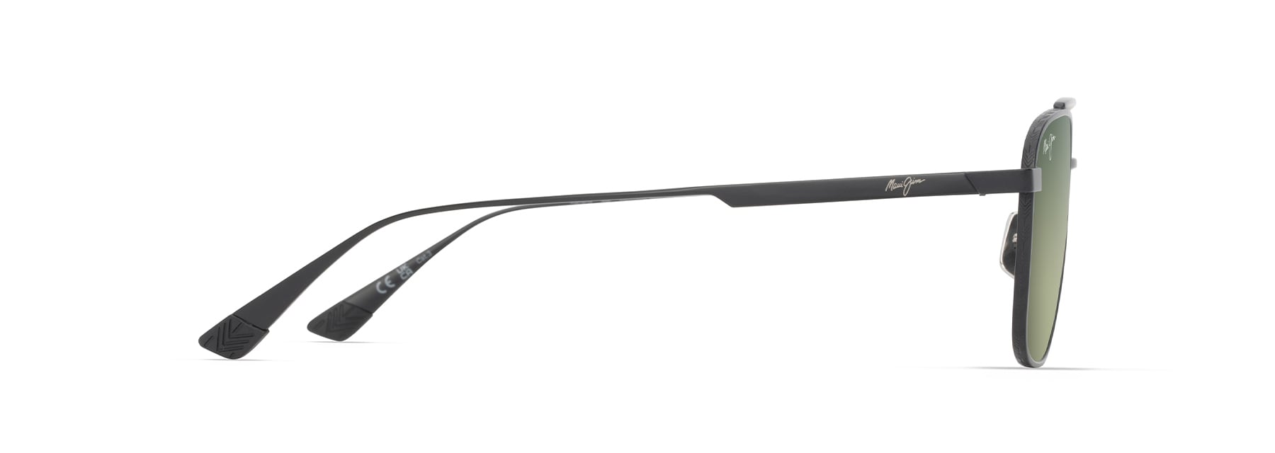 MAUI JIM MJ0640S KAHANA 003 53