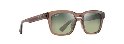 MAUI JIM MJ0643S MALUHIA 003 52