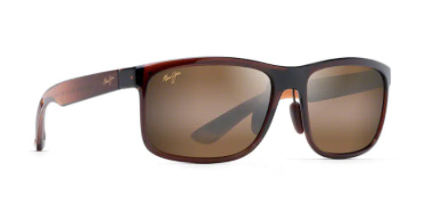 MAUI JIM MJ449 HUELO H449-01 58