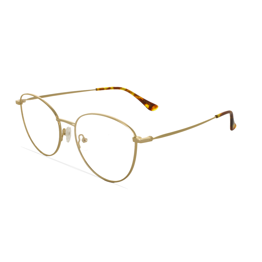 GREYHOUNDERS HATSUNE GOLD 53