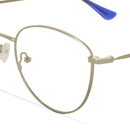 GREYHOUNDERS HATSUNE SILVER 53