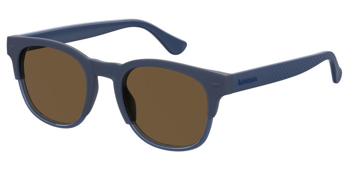 Sunglasses havaianas angra pjp 70 unisex size 51mm - Main view