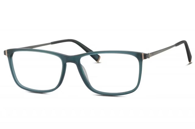 HUMPHREYS 581117 70 55