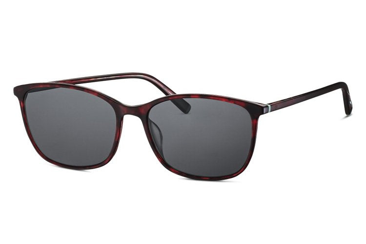 HUMPHREYS 588150 50 56