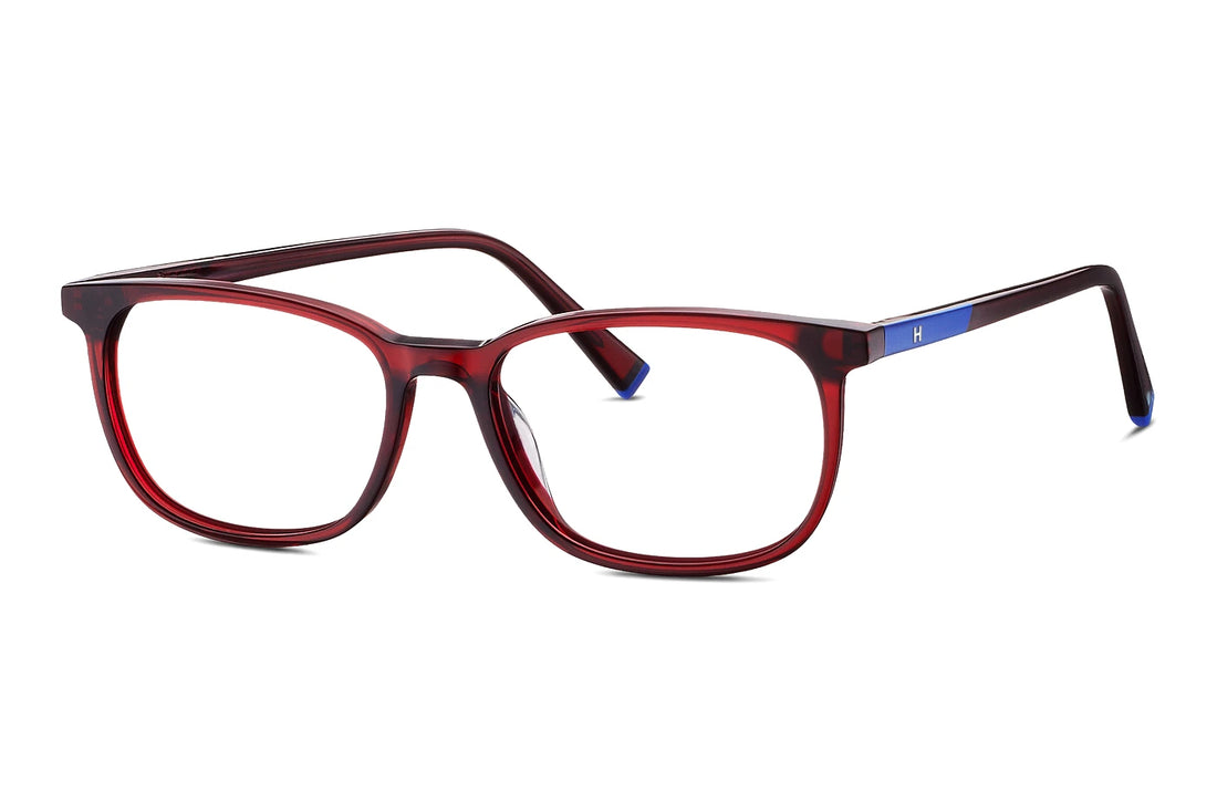 HUMPHREYS 580045 50 47