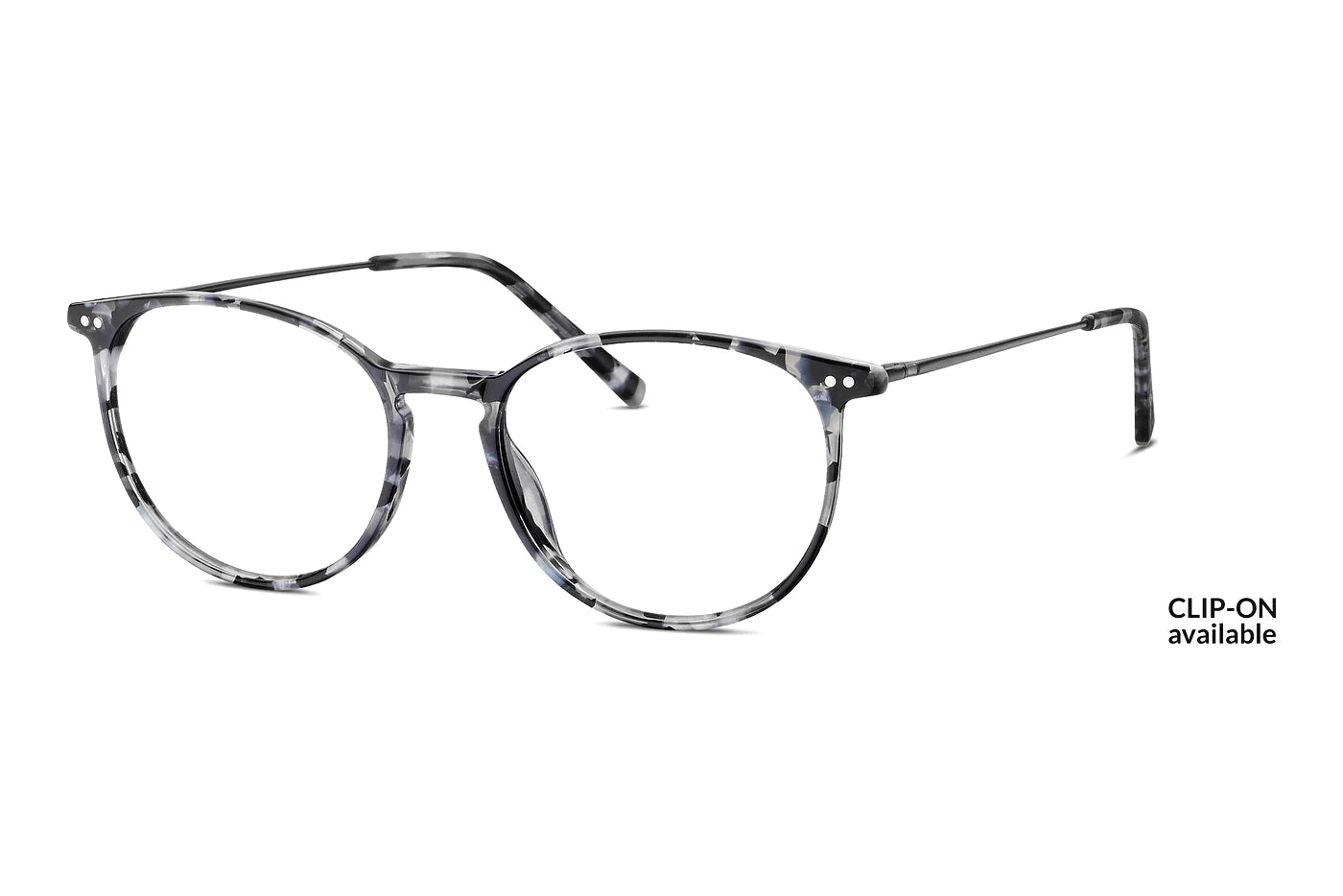 HUMPHREYS 581069 11 51