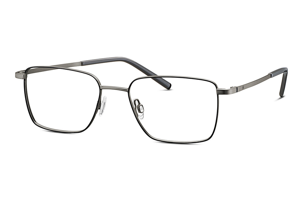 HUMPHREYS 582409 31 50