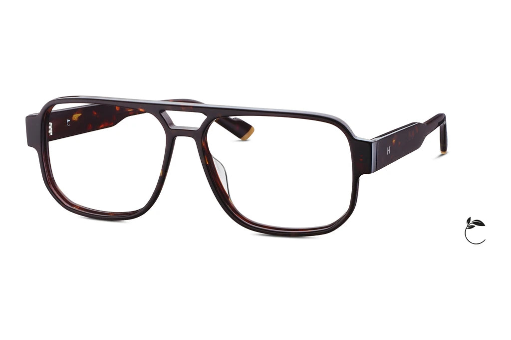 HUMPHREYS 583183 60 59