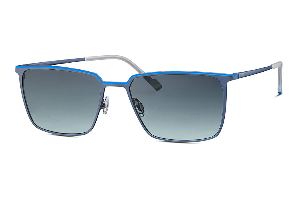 HUMPHREYS 585337 70 30