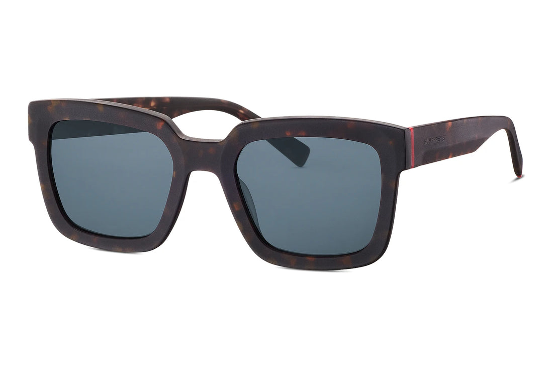 HUMPHREYS 588179 60 20