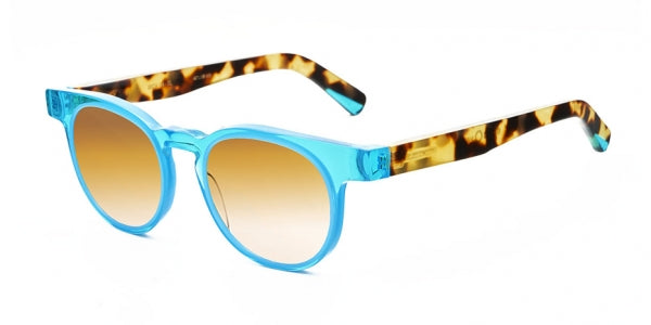 ETNIA BARCELONA IBIZA 04 SUN BL 47