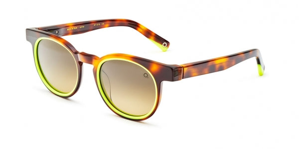 ETNIA BARCELONA IBIZA 04 SUN HVYW 47