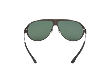 IC! BERLIN IC0002 CARSON 08R 64