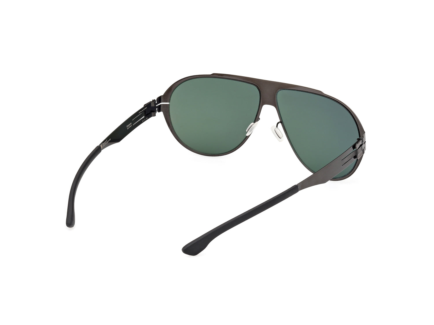 IC! BERLIN IC0002 CARSON 08R 64