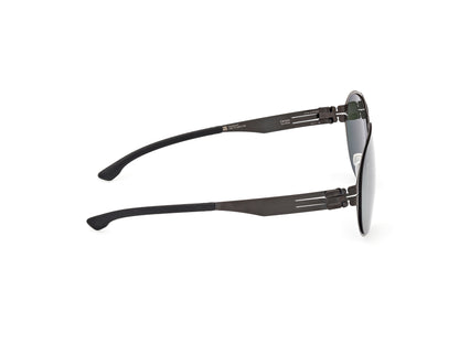 IC! BERLIN IC0002 CARSON 08R 64