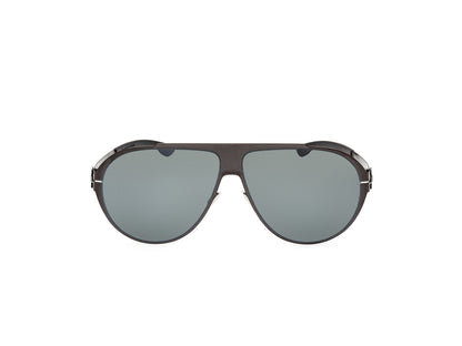 IC! BERLIN IC0002 CARSON 08R 64