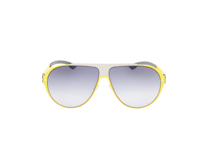 IC! BERLIN IC0002 CARSON 41B 64