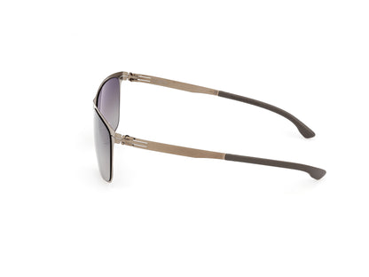 IC! BERLIN IC0003 CHARLIE 35B 57