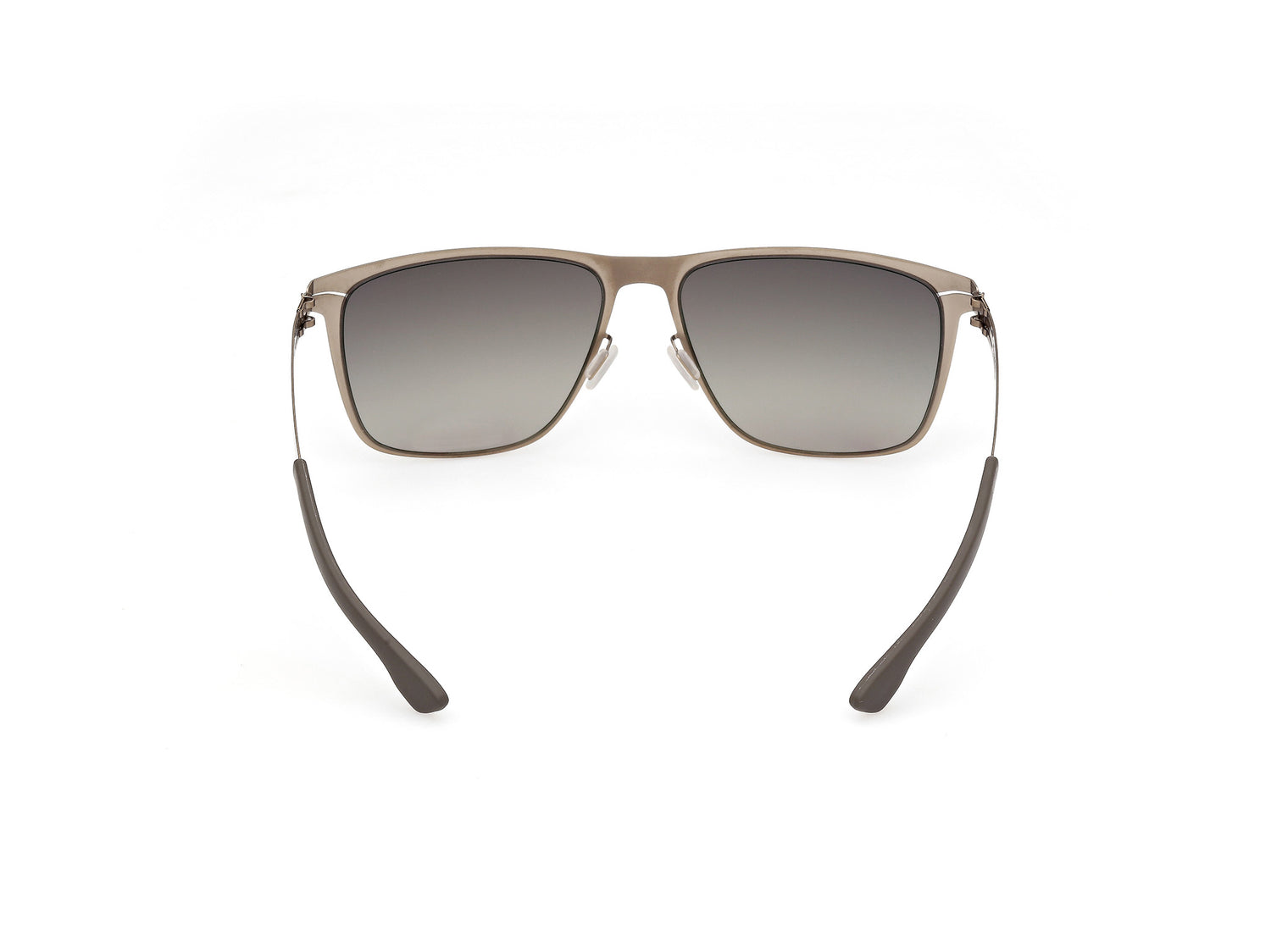 IC! BERLIN IC0003 CHARLIE 35B 57