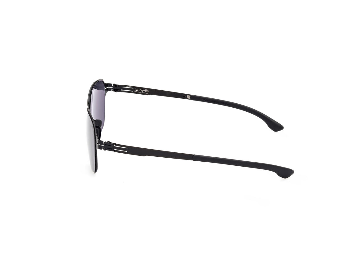 IC! BERLIN IC0004 EDEN 02A 52