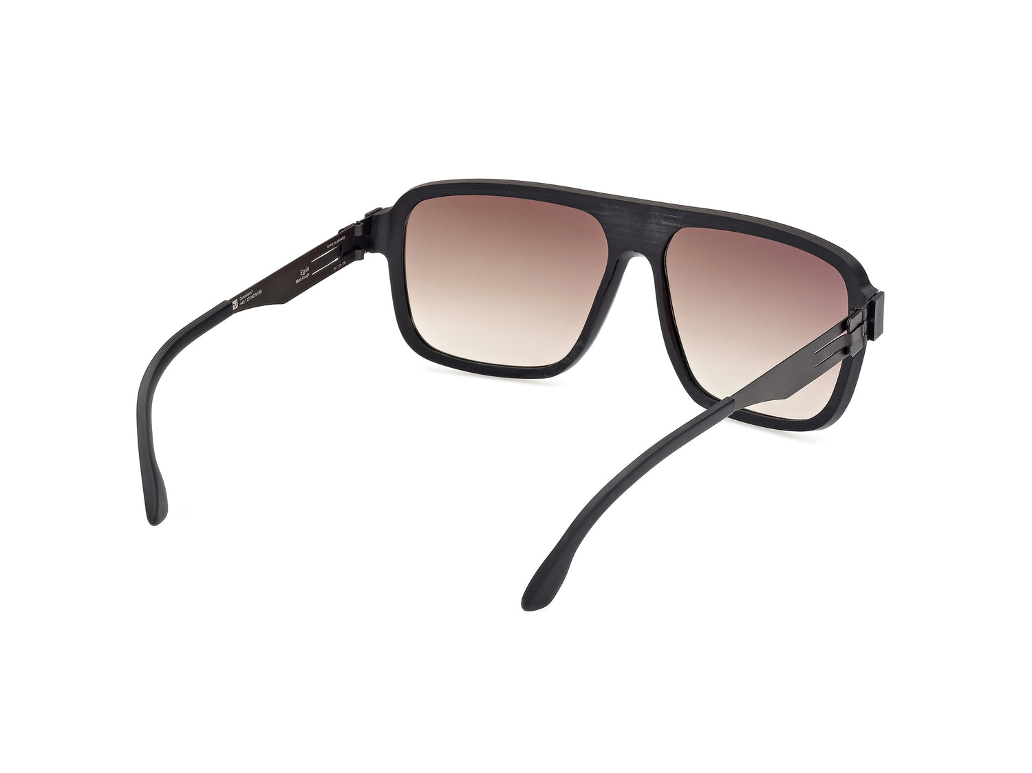 IC! BERLIN IC0005 EGON 02F 61