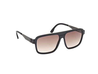 IC! BERLIN IC0005 EGON 02F 61