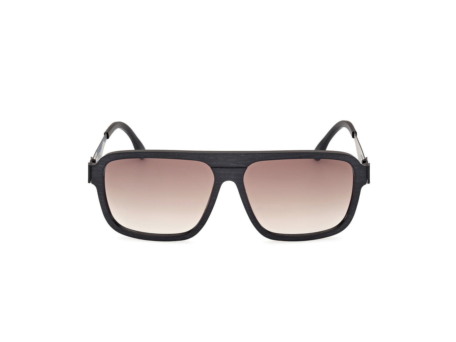 IC! BERLIN IC0005 EGON 02F 61