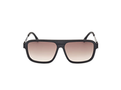 IC! BERLIN IC0005 EGON 02F 61