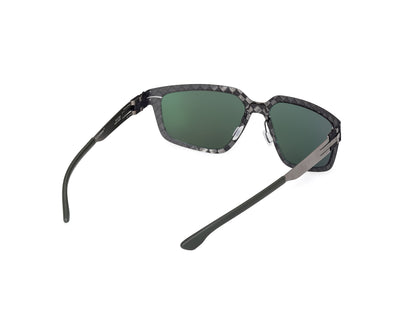 IC! BERLIN IC0006 FLX_S02 02R 58