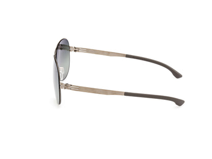 IC! BERLIN IC0010 GERRIT 35P 61