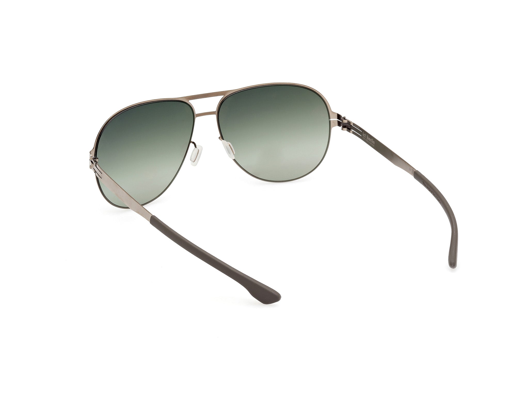 IC! BERLIN IC0010 GERRIT 35P 61