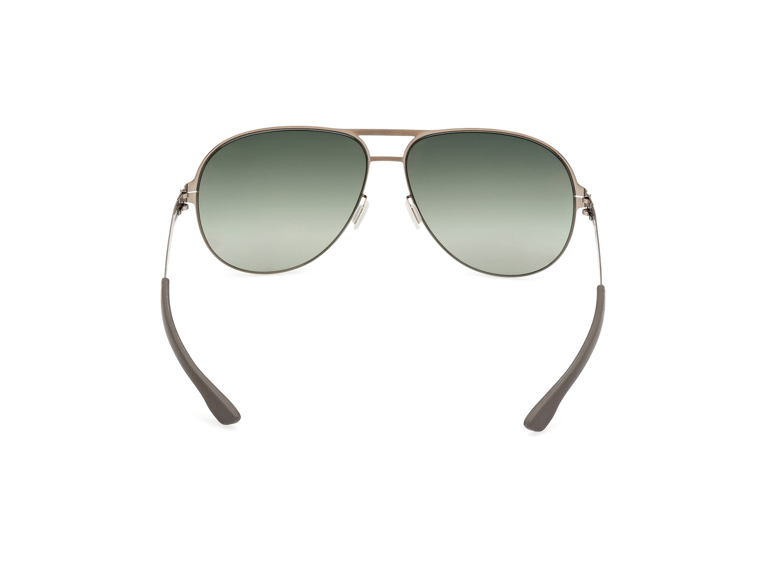 IC! BERLIN IC0010 GERRIT 35P 61