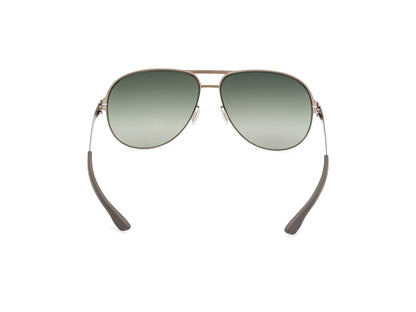 IC! BERLIN IC0010 GERRIT 35P 61