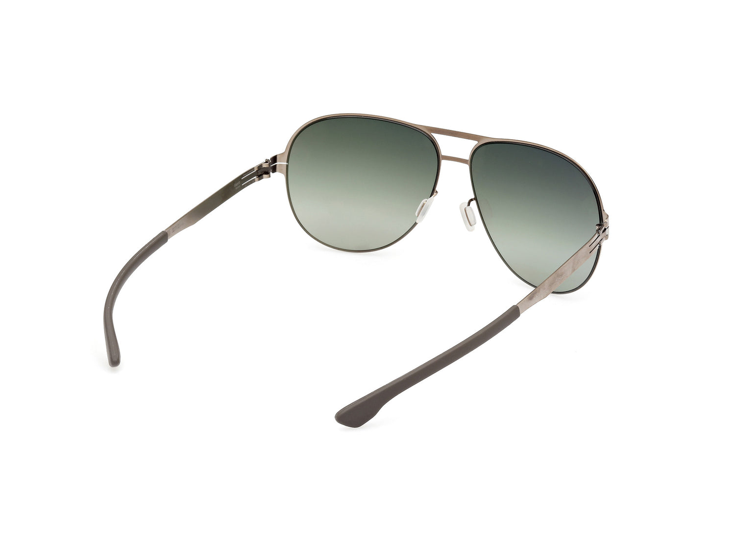 IC! BERLIN IC0010 GERRIT 35P 61