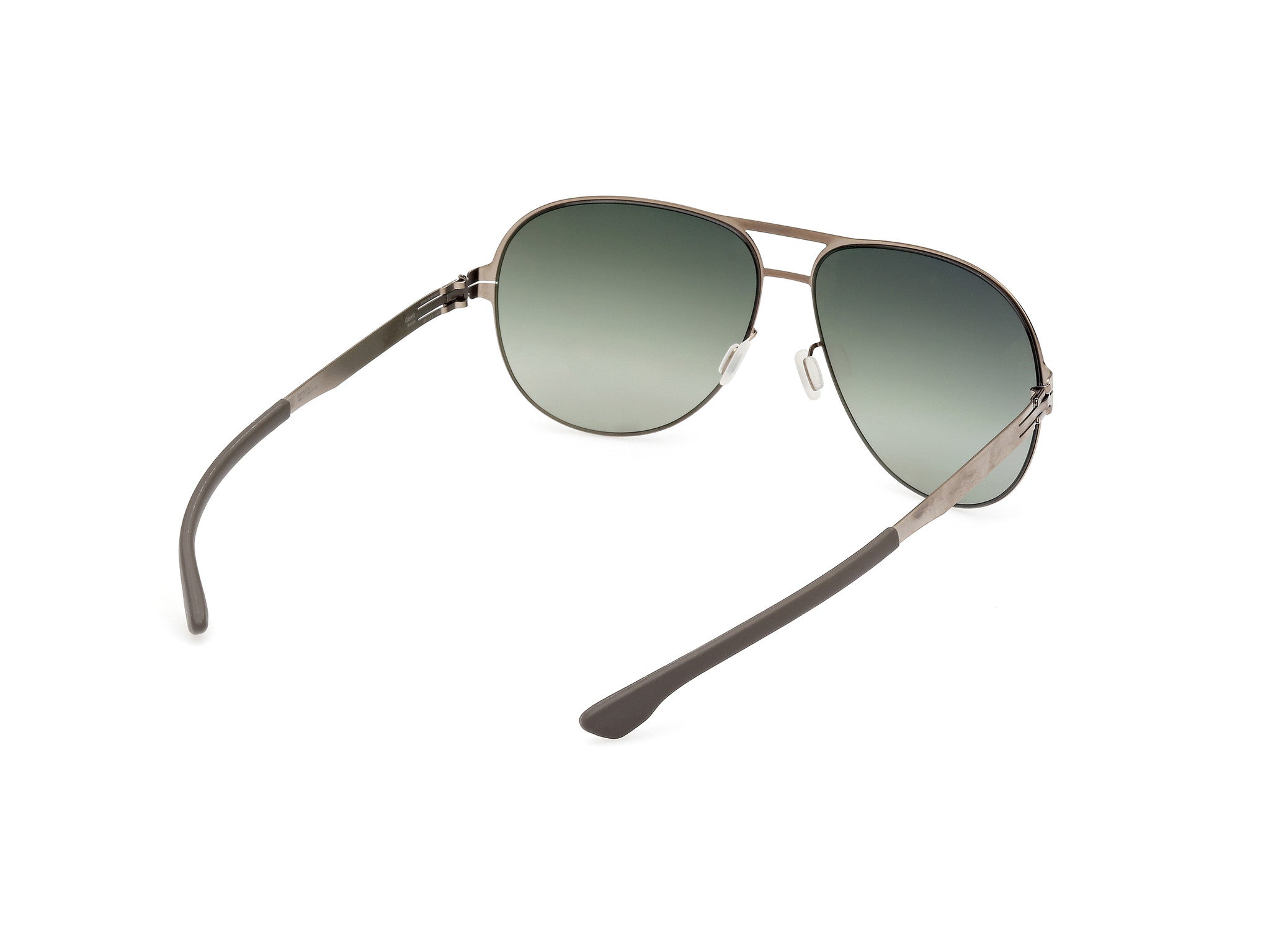 IC! BERLIN IC0010 GERRIT 35P 61