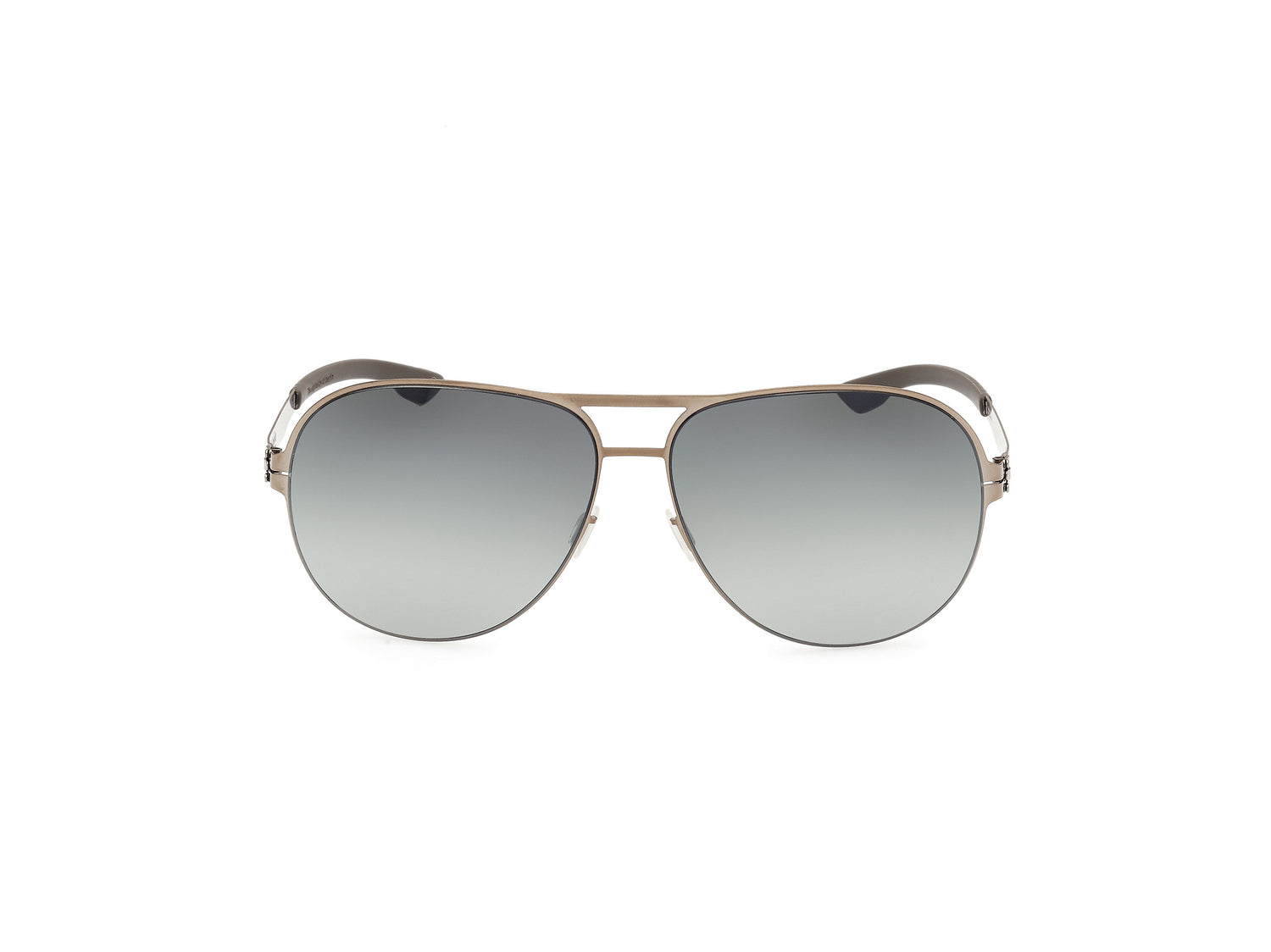 IC! BERLIN IC0010 GERRIT 35P 61