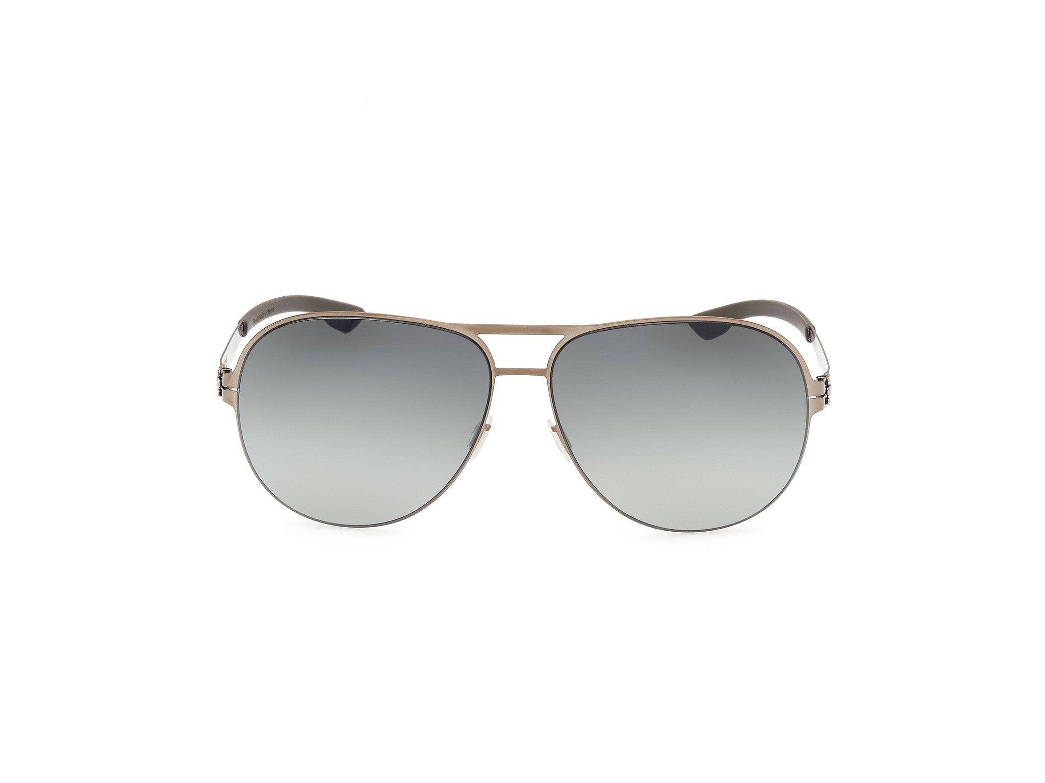 IC! BERLIN IC0010 GERRIT 35P 61