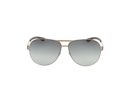 IC! BERLIN IC0010 GERRIT 35P 61